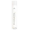 Schwarzkopf Professional Silhouette Flexible Hold plaukų lakai, 750 ml