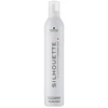 Schwarzkopf Silhouette Flexible Hold Mousse, 500 ml