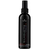 Stiprios fiksacijos neaerozolinis plaukų lakas Schwarzkopf Professional Silhouette pump spray super hold 200 ml