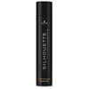 Plaukų lakas Schwarzkopf Professional Silhouette Super Hold, 500 ml