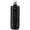 Stiprios fiksacijos neaerozolinis plaukų lakas Schwarzkopf Professional Silhouette Pump Purškiklis Super Hold 1000 ml