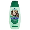 Schwarzkopf Schauma Šampūnas, 250 ml