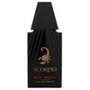 Scorpio Bleu Absolu EDP parfumuotas vanduo vyrams, 75 ml