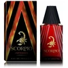 Scorpio Inferno