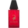 Scorpio Inferno EDT tualetinis vanduo vyrams, 75 ml