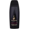 Scorpio Noir Absolu Dušo želė vyrams, 250 ml