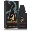 Scorpio Noir Absolu