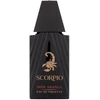 Scorpio Absoliutus juodas skorpionas
