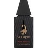 Scorpio Noir Absolu EDT tualetinis vanduo vyrams, 75 ml