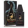 Scorpio Noir Absolu