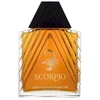 Scorpio Rouge Aftershave Vanduo vyrams, 100 ml