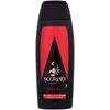 Scorpio Rouge Dušo želė vyrams, 250 ml