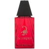 Scorpio Rouge EDT tualetinis vanduo vyrams, 75 ml