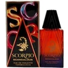 Scorpio Scandalous EDT rinkinys vyrams (EDT 75 ml + Dezodorantas 150 ml)