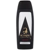 Scorpio Scorpio Collection Sport Dušo želė vyrams, 250 ml
