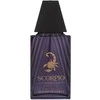 Scorpio Scorpio Collection Night