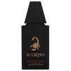 Scorpio Seduction EDP parfumuotas vanduo vyrams, 75 ml