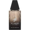 Scorpio Unlimited Anniversary Edition