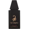 Scorpio Vertigo