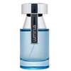 Scotch & Soda Island Vanduo EDP parfumuotas vanduo vyrams, 60x2 ml