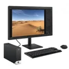 Kietasis diskas „Seagate One Touch“ darbalaukio šakotuvas 18 TB