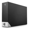 Kietasis diskas „Seagate One Touch“ darbalaukio šakotuvas 18 TB