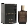 Sean John Unforgivable EDT 125 ml
