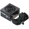 Seasonic Core BC-750 Power Supply Unit 750W