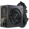 Seasonic Core BC-750 Power Supply Unit 750W