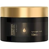 Sebastian Professional Dark Oil Lightweight Mask Hair Mask, 150 ml
