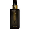 Sebastian Professional Sebastian Professional Dark Oil Oil 95 ml Plaukų formavimui ir stilizavimui 95ml plaukų priežiūra Moterims