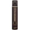 Sebastian Professional Dark Oil Silkening Fragrant Mist Leave-in Hair Care