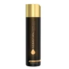 Kondicionierius Sebastian Professional Dark Oil kondicionierius 250ml