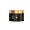 Plaukų kaukė Sebastian Professional Dark Oil Mask 150ml