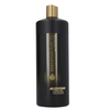Neapsunkinantis plaukų kondicionierius Sebastian Professional Dark Oil, 1000 ml