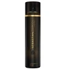 Plaukų dulksna Sebastian Professional Dark Oil Mist 200ml