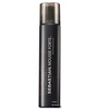 Sebastian Professional Form Mousse Forte 200 ml