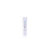 Sebastian Professional Maitinantis kondicionierius Sebastian Hydre 250 ml