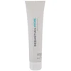 Sebastian Professional Hydre Plaukų kaukė moterims, 150 ml