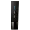 Sebastian Professional 3693