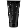 Sebastian Professional No.Breaker Rebalancing Bonding Pre-Šampūnas Kreminis, 200 ml