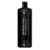 Sebastian Professional No.Breaker Rebalancing Bonding Pre-Šampūnas Kreminis, 1000 ml