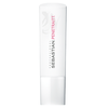 Sebastian Professional SEBASTIAN_Penetraitt Regeneruojantis plaukų kondicionierius 250ml