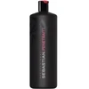 Sebastian Professional Penetraitt šampūnas 1000ml