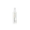Sebastian Professional Purškiamasis kondicionierius ir formavimo priemonė plaukams Sebastian Potion 9 Lite 150ml