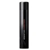 Sebastian Professional Shaper Fierce Finishing plaukų lakai, 400 ml