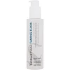 Sebastian Professional Taming Eliksyras Hair Serum moterims, 140 ml