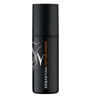 Sebastian Professional Texture Maker For Definition and Hair Styling moterims, 150 ml