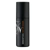 Sebastian Professional Texture Maker For Definition ir Hair Styling moterims, 150 ml