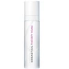 Sebastian Professional Thickefy putos 190 ml